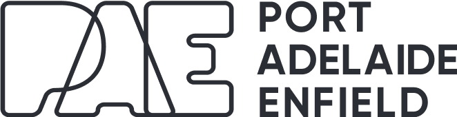 Main homepage